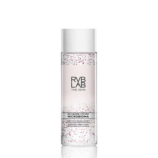 RVB LAB Microbioma Balancing Hydra-Toner 200ml