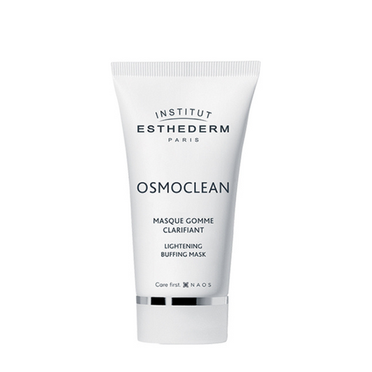 Esthederm Osmoclean Mascarilla Exfoliante Aclarante 75ml