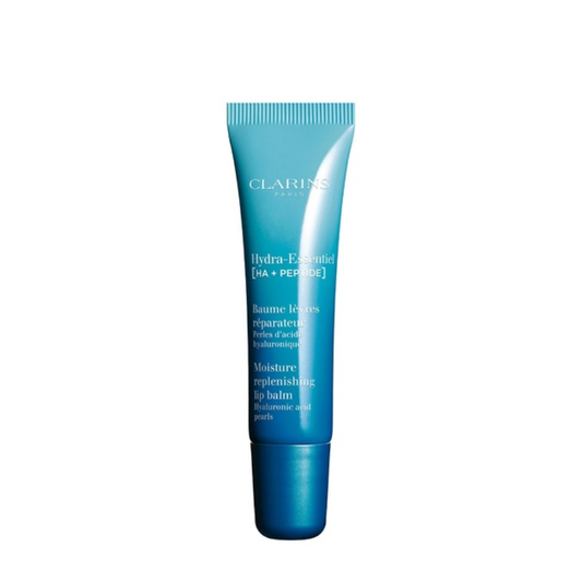 Clarins Hydra-Essentiel Lip Balm 15ml