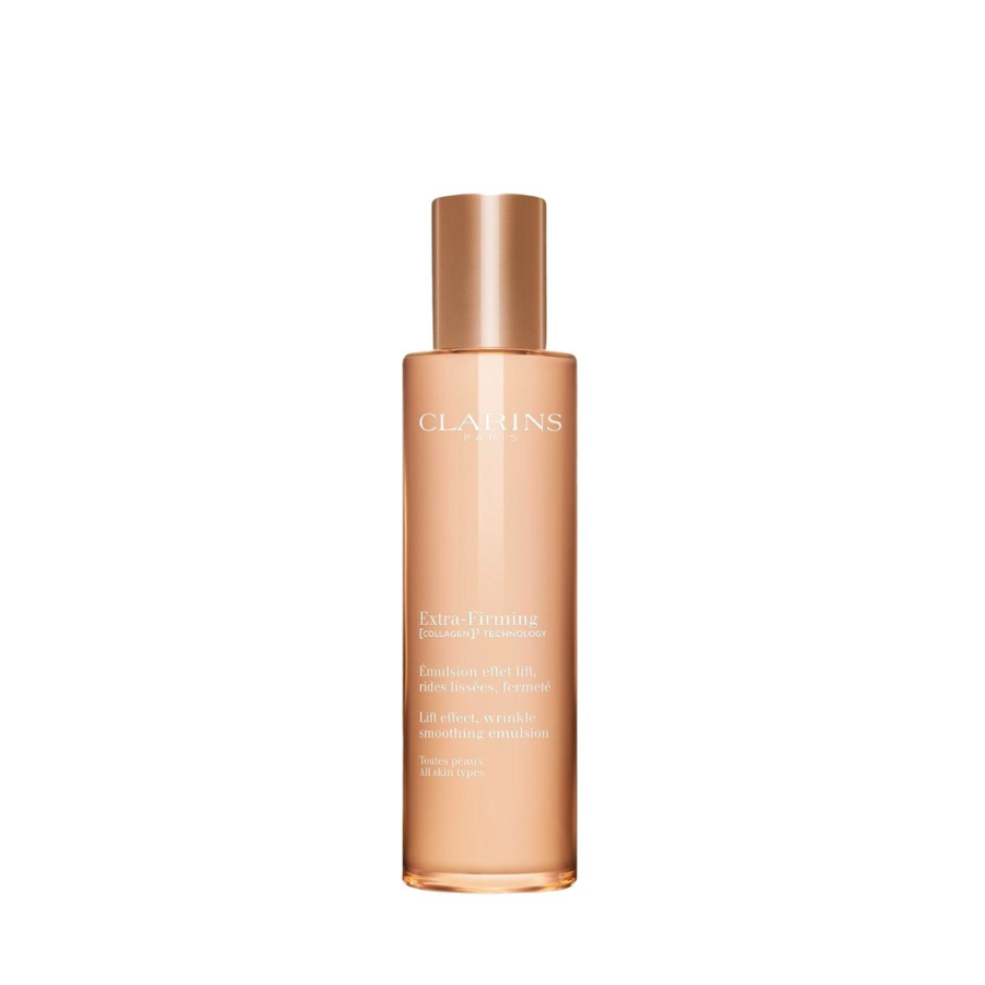 Clarins Extra-Firming Emulsion 100ml