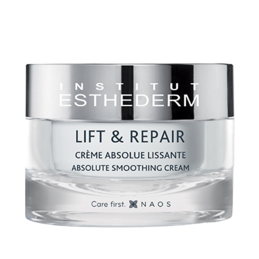 Crema Esthederm Lift &amp; Repair 50 ml