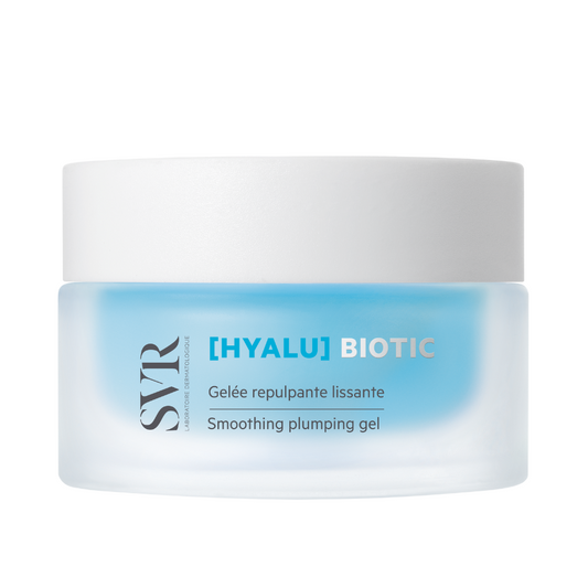 Gel recargable SVR Biotic Hyalu 50 ml