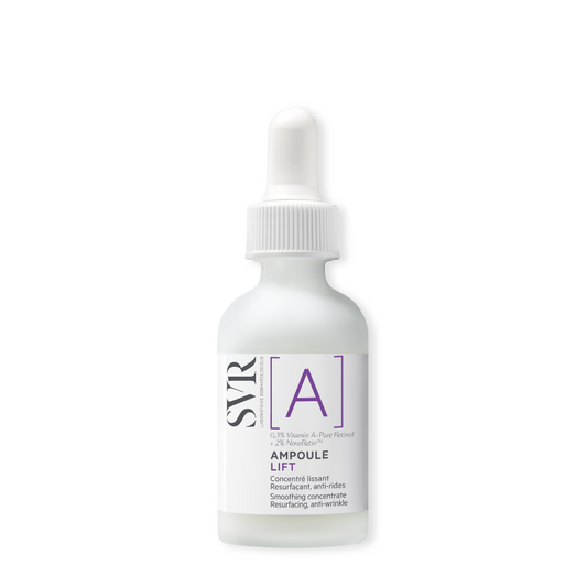 SVR Ampolla A Lift Serum 30ml