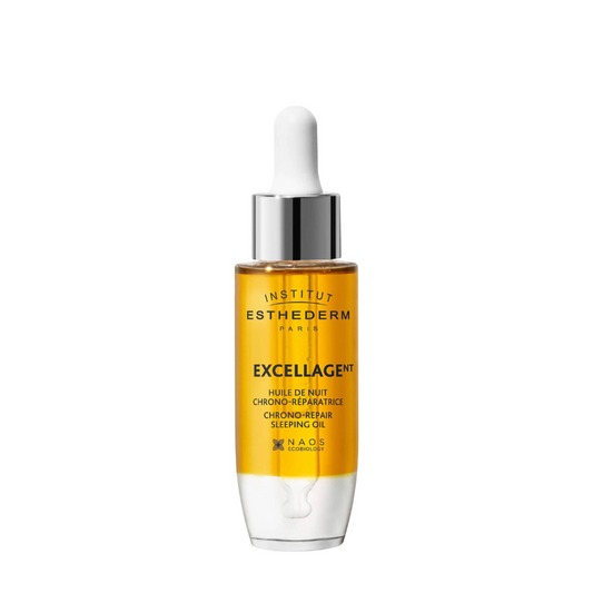 Esthederm Excellage Night Oil 30ml