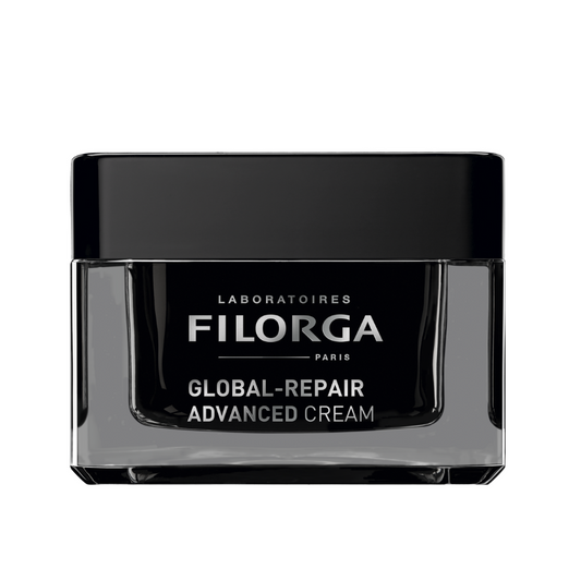 Filorga Global-Repair Advanced Creme 50ml