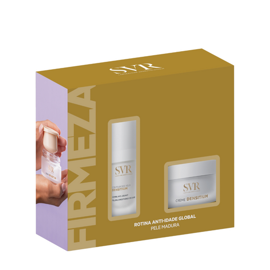 SVR Coffret Firmeza