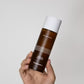 Transparent Lab Strong Scrub 130ml