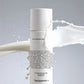 Transparent Lab C4 Hidrating Milky Toner 130ml