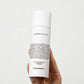 Transparent Lab C4 Hidrating Milky Toner 130ml