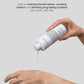 Transparent Lab C4 Hidrating Milky Toner 130ml