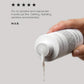 Transparent Lab C4 Hidrating Milky Toner 130ml