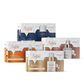 Avène Vitamin Activ C Gift Set