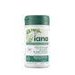 Tabletas Iana para las articulaciones y el estado de ánimo positivo x60