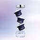 Recambio de crema de retinol intensiva Esthederm 50 ml
