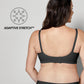 Medela Keep Cool Ultra Soutien S Preto