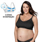 Medela Keep Cool Ultra Soutien S Preto