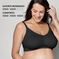 Medela Keep Cool Ultra Soutien S Preto