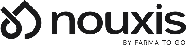 Nouxis