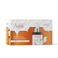 Avène Vitamin Activ C Gift Set