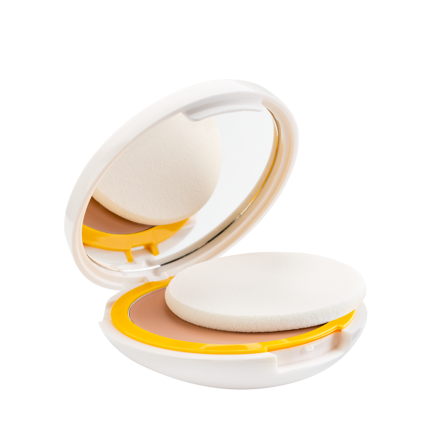 Bioderma Photoderm Compact SPF50+ Claro 10gr