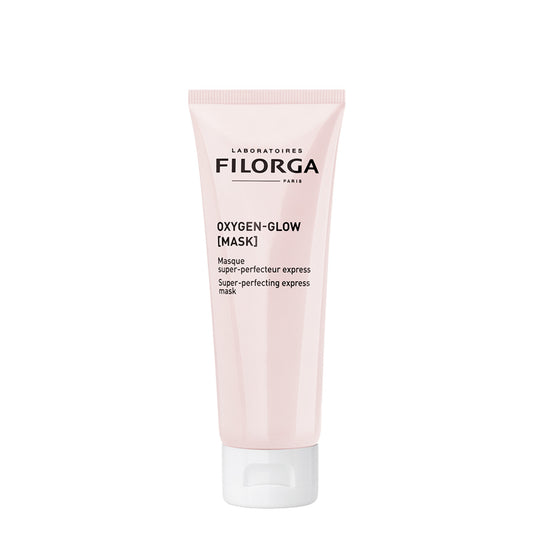 Filorga Oxygen-Glow Máscara 75ml