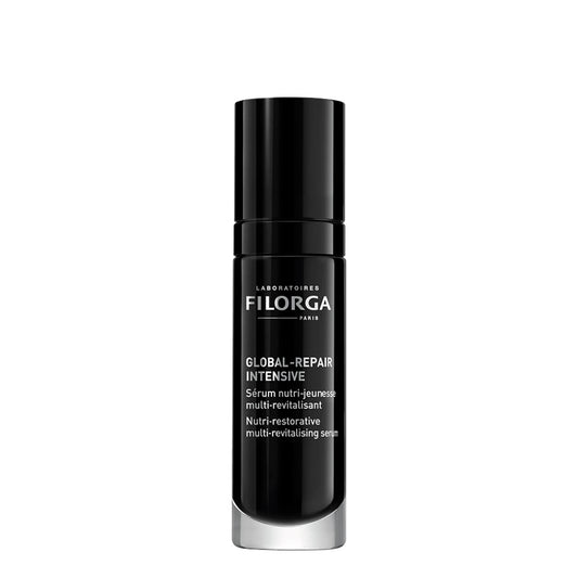 Filorga Global-Repair Intensive Sérum 30ml