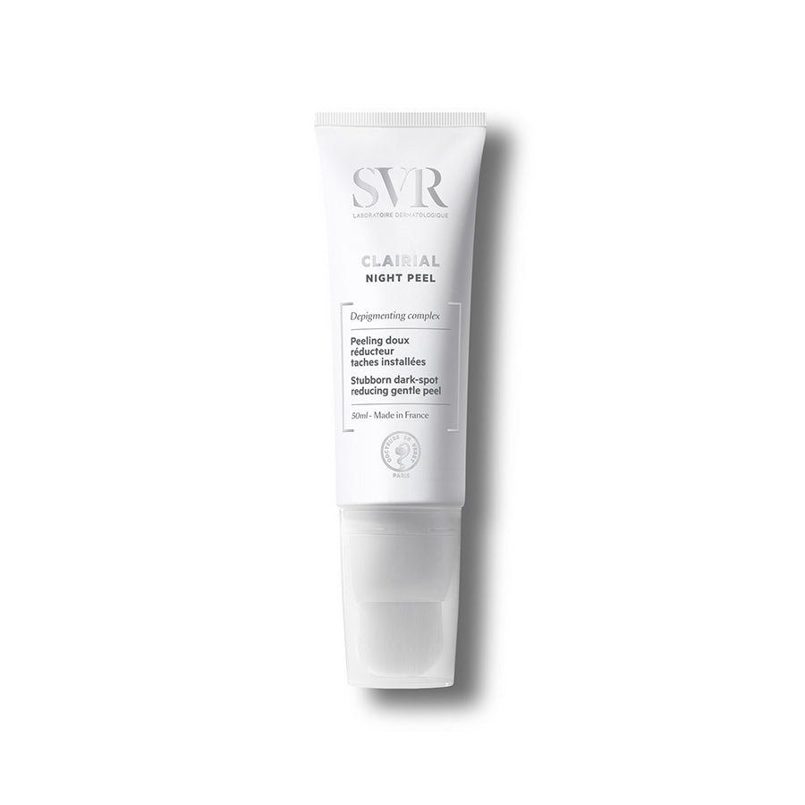 SVR Clairial Peeling Noite 50ml