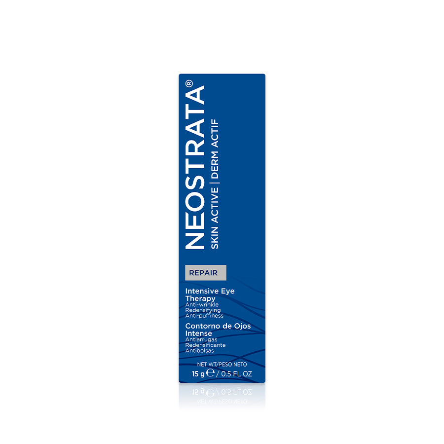 Neostrata Skin Active Intensive Contorno de Olhos 15g
