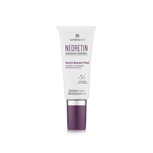 Neoretin  Discrom Control Sérum de Rosto Despigmentante 30ml