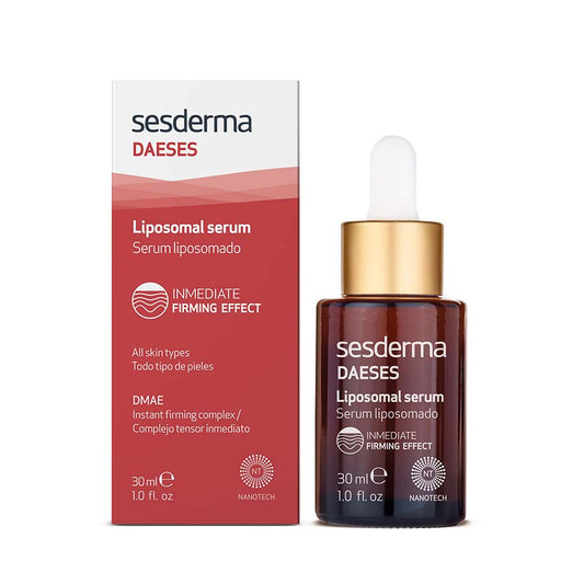 Sesderma Daeses Sérum Liposomal 30ml