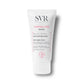 SVR Topialyse Crema de Manos 50ml