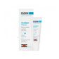 Isdin Acniben Repair Bálsamo Renovador Labial 10ml