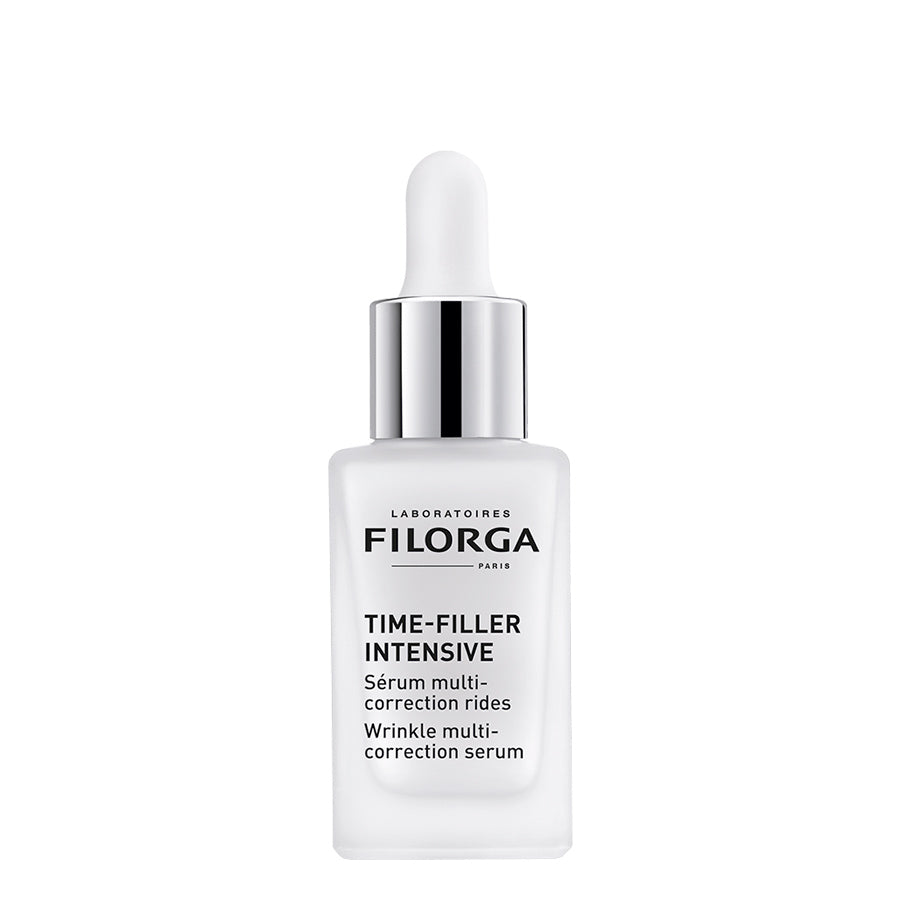 Filorga Time-Filler Intensive Sérum 30ml