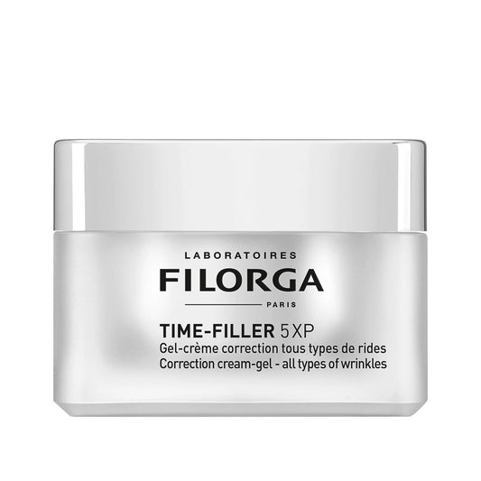 Filorga Time-Filler 5XP Gel-Creme 50ml