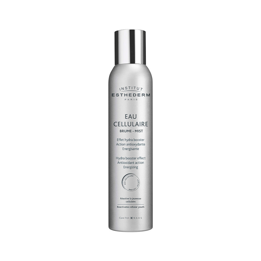 Esthederm Eau Cellulaire Bruma 200ml