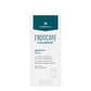 Suero Endocare Hyaluboost 30 ml