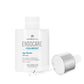 Suero Endocare Hyaluboost 30 ml