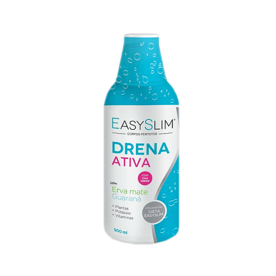 Easyslim Drenaje Activo 500ml