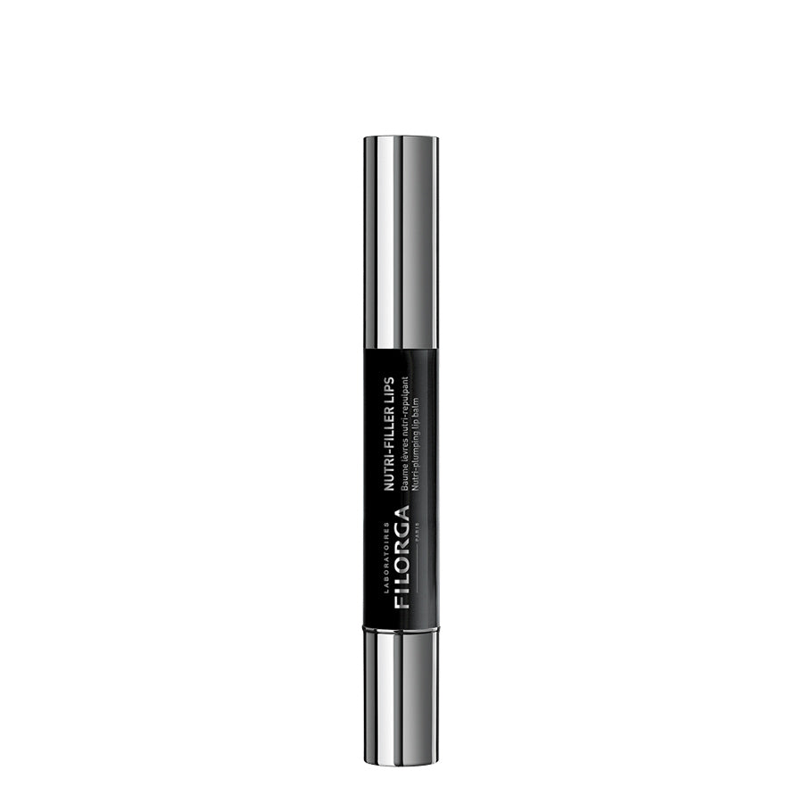 Bálsamo labial Filorga Nutri-Filler 4 g