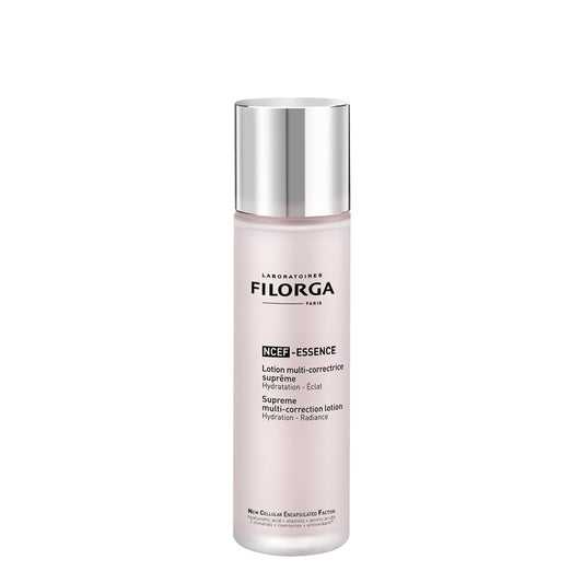 Filorga NCEF-Essence Loção 150ml